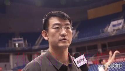 王博:球队还是比较认真,没有因为名单上有人员变化而放松 王博:球队还是比较认真,没有因为名单上有人员变化而放松
